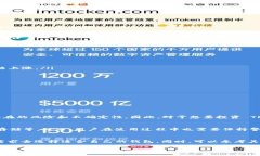 TPWallet 的价格确定是一个复杂的过程，涉及多种