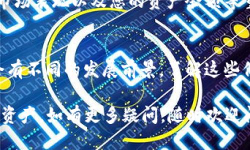 要查找TP Wallet中的币，您可以按照以下步骤进行操作：

1. 打开TP Wallet
首先，确保您已在您的设备上安装并打开TP Wallet应用。如果您尚未安装，请前往相应的应用商店下载并安装。

2. 进入资产管理页面
在TP Wallet的主界面中，查找并点击“资产”或“钱包”选项，这通常是在主菜单中可见的选项。点击后，您将进入资产管理页面。

3. 查看已添加的币种
在资产管理页面，您可以看到您已添加并持有的所有币种的列表。如果您想查找特定的币种，可以向下滚动列表，或使用搜索框输入币种名称或简称，这样可以快速定位到您关注的币种。

4. 添加新币种
如果您在列表中没有找到想要查找的币种，您可以选择“添加资产”或“添加币种”。此时，系统会提供一个币种选择界面，在这里您可以搜索并选择您想添加的币种。输入币种名称或代码后，系统会显示相关的币种，以便您进行选择。

5. 查询币种信息
点击您选择的币种，您将进入该币种的详细信息页面。在这里，您可以查看关于该币种的价格走势、市场表现以及您的资产余额等重要信息。这对于了解您资产的当前状况和未来表现至关重要。

6. 维护币种透明度
在选择和管理币种时，请保持一定的谨慎，及时关注市场变化以及币种的最新动态。环保币种也许会有不同的发展前景，了解这些信息能够帮助您做出更好的投资决策。

总之，在TP Wallet上查找币种非常简单，只需遵循上述步骤，您就可以轻松找到并管理自己的数字资产。如有更多疑问，随时欢迎问我！