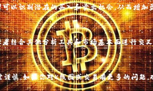 要查看TPWallet的K线图（或价格走势图），可以通过几个步骤和途径进行。K线图是一种常见的金融图表，用于显示资产的价格变化情况，通常通过开盘价、收盘价、最高价和最低价来呈现。以下是详细步骤和一些相关的信息。

### 1. 使用官方应用或网站

#### 下载TPWallet应用

首先，确保你已经下载并安装了TPWallet的官方应用，或者可以访问TPWallet的官方网站。这些平台一般提供实时的市场数据，包括K线图。如果你未曾使用过TPWallet，可以在应用商店（如App Store或Google Play Store）中搜索并下载。

#### 注册并登录账户

如果你已经拥有TPWallet账户，请登录。如果没有，可以按照提示进行注册。登录后，你将能够访问交易界面和各种市场数据。

#### 导航至市场界面

在应用或官网中，找到“市场”或“交易”选项，这里通常会列出你所投资的各种数字货币。选择你希望查看K线图的具体资产。

### 2. 查找K线图

#### 选择时间框架

在K线图界面，你可以选择不同的时间框架，比如1分钟、5分钟、30分钟、1小时、1天或更长时间。这有助于你根据需要观察短期或长期走势。

#### 分析价格走势

K线图将以蜡烛的形式呈现，蜡烛体的颜色通常表明价格的上涨或下跌。例如，绿色或白色蜡烛代表价格上涨，红色或黑色蜡烛则表示价格下跌。观察蜡烛的长度、颜色以及排列方式，可以帮助你分析市场趋势并做出更明智的交易决策。

### 3. 使用第三方平台

除了TPWallet的官方平台，很多第三方交易所和市场数据平台也提供K线图的查看功能。常见的平台包括：

#### CoinMarketCap

CoinMarketCap是一个非常流行的加密货币数据平台，你可以在这里查看多种数字货币的实时价格和K线图。你只需要搜索你感兴趣的货币，并导航到相应的页面。

#### TradingView

TradingView是一个强大的分析工具，提供多种技术分析图表和指标。你可以在TradingView上搜索特定的加密货币，进行详细的K线分析。这个工具特别适合想要进行深入市场分析的投资者。

### 4. K线图的分析技巧

#### 了解蜡烛形态

蜡烛有不同的形态，这些形态可以揭示出市场的潜在反转信号或持续趋势。例如，锤子形态和吞没形态都是非常常见的技术分析模式。了解这些形态将帮助你更好地预测未来的价格走势。

#### 结合其他指标

K线图通常与其他技术指标结合使用，例如移动平均线（MA）、相对强弱指数（RSI）等，以确认趋势的强度和方向。这种结合可以提高你交易的成功率。

### 常见问题解答

#### 为什么需要查看K线图？

查看K线图是进行投资决策的关键，它能提供关于价格历史的重要信息。通过分析过去的价格波动，投资者可以识别潜在的买入和卖出机会，从而增加盈利的可能性。同时，K线图的视觉表现也有助于投资者即时捕捉市场情绪，判断当前市场是否上涨或下跌。

#### 如何避免误解K线图的信号？

如同任何技术分析工具，K线图也有其局限性。正确解读K线图需要经验和知识。为避免误解信号，建议初学者结合其他分析工具和市场基本面进行交叉验证，学习不同的分析技术，培养自己的市场直觉。

### 结语

在使用TPWallet或其他平台查看K线图时，请确保保持对市场动态的敏感。数字货币市场波动较大，投资需谨慎。如果你对K线图或交易有更多的问题，欢迎继续提问，真心觉得交流是最好的学习方式！希望你能在加密货币投资中获得成功与乐趣！