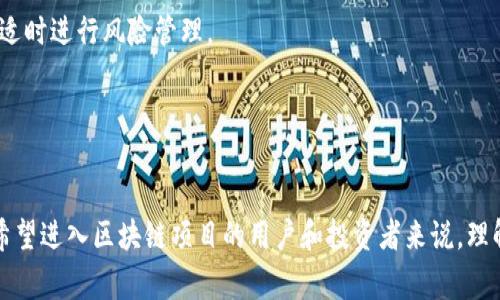 区块链中的QSP可以指代“Quantstamp”，这是一种基于区块链的安全审计协议，其主要目的是通过智能合约为区块链上的项目提供安全性验证和审计服务。

### 什么是Quantstamp (QSP)？

Quantstamp的基本概念
Quantstamp 是一种基于以太坊的协议，专注于智能合约的审计和安全性。它的主要目的在于通过提供自动化的安全审计解决方案，帮助开发者和公司确保其智能合约和区块链项目的安全性。通过Quantstamp，开发者可以提前检测到潜在的安全漏洞，从而减少项目在上线运营后可能遭受的攻击风险。

QSP的工作原理
Quantstamp 的工作流程主要分为几个步骤。首先，开发者需要将其智能合约提交到Quantstamp平台。接下来，平台会使用自动化工具和专业安全审计人员的服务，对智能合约进行全面的审计。在审计结束后，Quantstamp 会生成详细的审计报告，指出代码中的漏洞、潜在风险以及可行的改善建议。在一些情况下，用户还可以通过质押 QSP 代币来促进审计过程。

### QSP的代币经济

QSP代币的用途
QSP 代币是Quantstamp协议中使用的主要货币。它不仅用于支付审计服务的费用，还为安全审计人员提供激励，以便他们为智能合约提供更有效的审计服务。由于代币是基于以太坊的ERC-20标准，所以它可以在支持以太坊的各种平台上进行交易。

QSP的价值与风险
如同许多其他加密货币，QSP的价值受到市场供需的影响。随着区块链技术的日益普及，尤其是在金融科技、医疗、供应链等领域，对智能合约的安全审计需求也随之增加。因此，QSP的市场需求有望随之增长。然而，任何投资领域都存在风险，投资者需要仔细评估自身的风险承受能力。

### QSP背后的团队与愿景

团队介绍
Quantstamp 的创始团队由多位参与过谷歌、摩根大通等知名科技企业的工程师和项目经理组成。他们在区块链、安全和相关领域有深厚的背景。在区块链行业发展初期，Quantstamp 就致力于填补智能合约安全审计的空白，并推动整个行业的安全标准提升。

未来的愿景与发展
Quantstamp团队的愿望是推动区块链技术及其相关应用的安全性，打造一个更加安全的区块链生态系统。他们计划通过不断改进审计工具和服务来实现这一目标。此外，Quantstamp 还希望能够与更多的区块链项目合作，帮助他们提升安全性。

### 可能相关的问题

1. **QSP的投资前景如何？**
   - 投资 QSP 是值得考虑的吗？随着区块链行业的逐步成熟和安全审计市场的需求增长，QSP 的投资前景可能会相对乐观。不过，投资者需注意市场波动性，适时进行风险管理。

2. **如何参与Quantstamp生态？**
   - 任何对区块链安全感兴趣的人，都可以通过持有和使用QSP代币，或是参与平台提供的审计服务来加入Quantstamp生态。

总的来说，Quantstamp的重要性在于它为区块链项目提供了必要的安全保障，使得智能合约在部署之前已经经过严格的审计，从而降低了安全风险。对于那些希望进入区块链项目的用户和投资者来说，理解QSP的意义以及它在整个区块链生态中的位置显得尤为重要。希望上述信息能够帮助您更好地理解QSP及其相关影响。