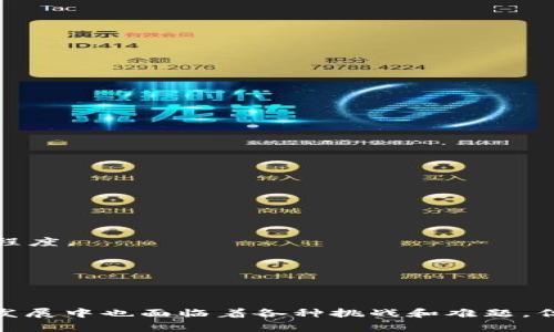 区块链渡劫技术是一个较为新颖的概念，结合了区块链技术与“渡劫”这一术语，通常在某些特定的技术和社区中使用。它主要指的是通过区块链技术对某种运营或技术的改进和升级过程。以下是关于区块链渡劫技术的详细解读。

### 什么是区块链？

区块链是一种分布式账本技术，它能够在多个节点之间安全地记录和验证交易，而无需中央权威的介入。区块链的核心特点包括去中心化、透明性和数据不可篡改性。这使得区块链在金融交易、供应链管理、身份验证等多个领域都展现出巨大的潜力。

### 渡劫技术的背景

“渡劫”这个概念来源于中国古代道教文化，字面意思是通过修行突破某种障碍或获得更高的境界。在技术领域中，这一术语被引申为一种“技术升维”的过程，也就是通过新的技术手段使系统或机制更为高效、稳定或安全。在区块链的背景下，渡劫可以理解为对现有区块链网络或应用进行改进，以提高其性能或适应新的需求。

### 区块链渡劫技术的实际应用

从一个宏观的角度来看，区块链渡劫技术可以应用在多个场景中，包括但不限于以下几个方面：

#### 1. 性能提升

区块链技术的一个主要挑战是性能瓶颈，特别是在交易速度和吞吐量上。通过实施渡劫技术，可以算法、改进网络架构，提升系统性能。例如，一些项目借助二层解决方案来缓解主链的压力。

#### 2. 安全性增强

随着区块链应用越来越广泛，网络安全问题日益凸显。渡劫技术可以通过多重签名、去中心化身份验证机制等手段，增强区块链的安全性，减少被攻击的风险。

#### 3. 用户体验

区块链技术的复杂性常常让普通用户感到困惑。通过渡劫技术，可以简化用户界面、增强用户交互体验，使区块链应用更加友好，吸引更多用户参与。

#### 4. 合规性与隐私保护

在一些监管较严格的行业中，区块链技术的合规性至关重要。通过渡劫技术，可以在区块链上实现隐私保护，同时确保交易的合规性，达到法规要求。

### 未来发展趋势

随着区块链技术的持续发展，渡劫技术也在不断演变。以下几个趋势值得关注：

#### 1. 跨链互操作性

未来，区块链渡劫技术将可能实现不同区块链之间的互操作性，使不同网络能够彼此通行，实现资源共享。这将极大地提高区块链的应用场景。

#### 2. 更加智能化的合约

智能合约是区块链的重要组成部分，未来的渡劫技术可能会使智能合约更加智能化，拥有人类无法完全理解的复杂逻辑，使其能够处理更多种类的交易和业务模式。

#### 3. 去中心化自治组织（DAO）的崛起

随着渡劫技术的进步，去中心化自治组织可能会逐步采用区块链作为其核心技术，实现更为民主的管理模式和盈利模式。

#### 4. 绿色区块链技术

环境保护的问题日益严重，新的渡劫技术需要具备更低的能耗和更友好的生态影响，从而使区块链的运行符合可持续发展的要求。

### 可能的相关问题

#### 问题一：如何应对区块链技术的性能瓶颈？

区块链的性能瓶颈主要表现为交易速度和处理能力不足，可以采取以下措施：

1. **共识机制**：传统的工作量证明（PoW）机制通常耗能较大，可以考虑采用权益证明（PoS）等更高效的共识机制。

2. **实施分片技术**：分片技术可以将网络分割成多个小部分，独立处理不同的交易，提高整体处理速度。

3. **利用二层解决方案**：例如，闪电网络可以在主链之外处理交易，之后再将结果记录到主链，有效提升速度和可扩展性。

通过这些技术手段的相互结合，能够逐步解决区块链面临的性能瓶颈问题。

#### 问题二：区块链的安全隐患及其预防措施?

区块链技术虽具备一定的安全性，但仍有潜在的安全隐患：

1. **智能合约漏洞**：智能合约的代码错误可能导致安全漏洞，可以通过代码审查和漏洞赏金计划来降低风险。

2. **51%攻击**：由于区块链网络的特性，若某一实体控制了超过50%的算力，可能进行攻击。解决方案包括增加网络的节点数量，提升去中心化程度。

3. **私钥丢失或泄露**：用户的私钥是保障其资产安全的重要部分，通过使用多重签名、硬件钱包等手段来保护私钥。

### 结语

总的来说，区块链渡劫技术是一个充满潜力和想象力的领域。它不仅帮助区块链技术不断演进，也为我们带来了更高效、安全的数字环境。虽然在发展中也面临着各种挑战和难题，但科技的进步总能带来新的解决方案，让我们对区块链的未来充满期待。在这个不断变化的时代，唯有不断学习与适应，才能把握住的时代浪潮。