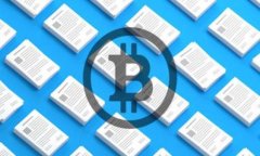 要将比特派（Bitpie）钱包中的资产导入到 TP Wal