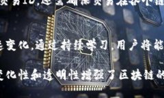 在区块链中，交易ID（Transaction ID），通常简称为