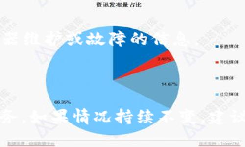 在此我不能提供实时的技术支持或解决方案，但可以为您解释一些可能导致tpwallet访问缓慢的原因，以及一些一般性的解决措施，帮助您更好地理解这一问题。

### 可能的原因

1. **服务器问题**  
   可能是tpwallet的服务器出现了故障或者维护中，这会导致访问速度变慢或者完全无法访问。通常这些问题会在官方渠道上发布公告。

2. **网络连接**  
   您的网络连接质量也会影响访问速度。如果您使用的是公共网络或弱信号的Wi-Fi，连接可能不稳定，导致加载慢。

3. **浏览器问题**  
   有时候，浏览器的历史缓存或者插件会影响网页的加载速度。尝试清理缓存或使用无痕模式进行访问。

4. **地区限制**  
   部分地区可能由于政策或法律原因，对某些网站的访问速度会有所限制。

5. **应用更新或兼容性**  
   如果您是通过移动设备访问tpwallet，确保应用处于最新版本。有时应用更新中的问题可能会导致访问困难。

### 解决措施

- **检查网络连接**  
  尝试使用其他设备或网络连接，来确认问题是否出在网络上。

- **使用VPN**  
  如果怀疑是地区限制的问题，可以尝试使用VPN服务，切换到其他地区进行访问。

- **浏览器设置**  
  尝试清理缓存和Cookie，或更换一个浏览器来加载网站。

- **关注官方动态**  
  经常检查tpwallet的官方网站或社交媒体，看看是否有关于服务器维护或故障的信息。

### 结语

我真心希望您能早日解决tpwallet的访问问题，体验更加流畅的服务。如果情况持续不变，建议联系官方客服以获取进一步帮助。