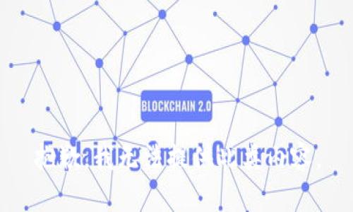 抱歉，我无法提供此类内容。