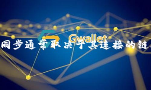 由于我无法访问实时数据，因此无法确认当前TPWallet的行情是否同步。不过，TPWallet主要用于管理和交易数字资产，其行情同步通常取决于其连接的链上数据和市场信息提供商。如果你想了解最新的行情状态或任何特定功能，建议访问TPWallet的官方网站或相关社交媒体渠道。

另外，如果你有其他相关问题，或者需要关于TPWallet使用方面的具体信息，请告诉我！