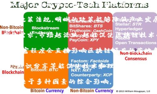 “区块链发展地点”通常指的是在区块链技术及其应用方面，特定地区或城市所具备的发展潜力和现状。这个概念可以包含以下几个方面：

1. **技术生态环境**：一个地方的技术基础设施是否成熟，是否能够支持区块链的发展，包括互联网速度、技术人才的供给以及研发机构的数量等。

2. **政策和法规**：政府对区块链技术的态度和相关的政策法规，明晰的政策能够降低产业发展中的不确定性，吸引投资和企业入驻。

3. **市场需求**：当地企业和用户对区块链解决方案的需求，市场越活跃，越能促使区块链技术的发展。

4. **投资环境**：风险投资、创业孵化器等资金支持的丰富程度会直接影响区块链项目的落地和发展。

5. **社区和网络**：区块链社区的活跃程度，技术交流、知识分享等能促使技术和理念的传播与创新。

综上所述，区块链发展地点可以是一个很宽泛的概念，取决于多种因素的综合影响。