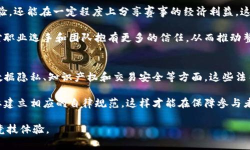 区块链电竞职业化是一个新兴但非常前沿的概念，它将区块链技术与电子竞技行业相结合，通过技术的创新和业务模式的重塑，推动电竞行业的发展和职业化进程。了解这一领域的核心要素，对于电竞迷、投资者、游戏开发者等参与者而言，都具有重要的意义。

区块链技术基础
区块链是一种去中心化的分布式账本技术，具有不可篡改性、透明性和安全性等特点。这些特性使得区块链能够在许多行业中找到其应用潜力，尤其是在财务、供应链管理和数据安全等方面。而在电竞领域，区块链的引入将为职业化带来新的机遇。

电竞行业现状
电子竞技在过去十年中经历了飞速的发展，不再是一个小众爱好，而是在全球范围内吸引了数以百万计的玩家和观众。传统的电竞职业化路径通常依赖于团队管理、赞助商、赛事组织等几方面，但这也带来了一些问题，如利益分配不公、职业选手待遇低、赛事透明度不足等。

区块链如何影响电竞职业化
区块链技术在电竞行业的应用，可以极大地提升职业化的透明度和公平性。以下是几点关键影响：
ul
    listrong智能合约：/strong 区块链的智能合约能够自动执行合同条款，确保职业选手及团队在比赛中的奖金结算、收入分配等流程透明且高效。/li
    listrong去中心化交易平台：/strong 通过区块链，电竞资产（如游戏道具、团队股份等）可以在去中心化的平台上交易，降低交易成本和中介风险。/li
    listrong玩家与粉丝的互动：/strong 区块链能够让粉丝通过代币参与到赛事中，投票、赞助或参与到选手的收益分享中，增强观众的参与感。/li
    listrong提升数据安全性：/strong 通过区块链技术，赛事数据和选手信息可以得到更好的保护，减少作弊和数据篡改的可能。/li
/ul

职业选手的未来
随着区块链在电竞职业化中的应用，职业选手的未来展现出更多可能。除了传统的奖金和赞助外，选手还可以通过参与区块链项目获得额外收入。例如，某些游戏可能支持通过NFT（非同质化代币）技术，玩家能够创作和出售自己在游戏中获得的独特物品。

投资机会与挑战
对于投资者而言，区块链电竞职业化开放了全新的投资机会。从基础设施建设到游戏开发，再到赞助和营销，区块链都表现出极大的潜力。然而，这一领域也存在许多挑战。例如，技术的快速变化可能导致投资风险，法规的不确定性也对投资者的决策带来了困扰。

总结与展望
区块链电竞职业化是一个充满机遇与挑战的新领域，它不仅引导着电竞行业的未来发展方向，也在不断重塑着职业选手和团队的生态。尽管面临着许多不确定性和挑战，但随着技术的不断进步和行业的成熟，我们有理由相信，区块链电竞职业化将迎来一个更为辉煌的明天。

真心觉得，作为电竞的爱好者，我们有必要关注这一趨势，把握未来的脉搏，让自己在这个充满激情与创新的环境中占据一席之地。

可能相关的问题

问题一：区块链电竞职业化对普通玩家有何影响？
哈！关于这个问题，真是有点值得深思。区块链技术将使普通玩家的参与方式大大改变。比如，通过代币化的设计，玩家不仅能获得游戏体验，还能在一定程度上分享赛事的经济利益。这种模式会让玩家更积极地参与到游戏中来，打破了传统职业化对普通玩家的壁垒。

一方面，普通玩家能够在游戏中获取更多的实际利益，从而增加他们的游戏黏性；另一方面，随着透明性和公平性提高，普通玩家可能会对职业选手和团队抱有更多的信任，从而推动整个行业的健康发展。这样的变化，真的让人很期待！

问题二：区块链电竞职业化的法律风险如何应对？
说到法律风险，我总觉得这个问题有点复杂，也颇具挑战性。在区块链电竞职业化的过程中，可能会遇到很多法律方面的阻碍，尤其是在数据隐私、知识产权和交易安全等方面。这些法律风险不仅影响项目的顺利推进，也可能影响投资者的信心。

为了应对这些风险，首先必须积极参与行业内的法律讨论，了解相关法规，并借助律师和专家的力量确保合规运营。同时，行业机构有必要建立相应的自律规范，这样才能在保障参与者权益的同时，推动行业的健康发展。当然，我也希望未来能出现一些制定明确法律框架的政府政策，让这一新兴领域能更快、更好地发展。

综上所述，区块链电竞职业化正处于一个创新与挑战并存的发展阶段，很多问题都有待探索，但我相信这将给我们带来更加丰富多彩的竞技体验。