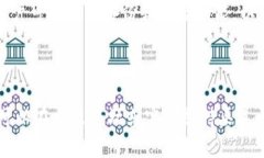 TPWallet 是一款支持多种区块链资产的钱包应用，