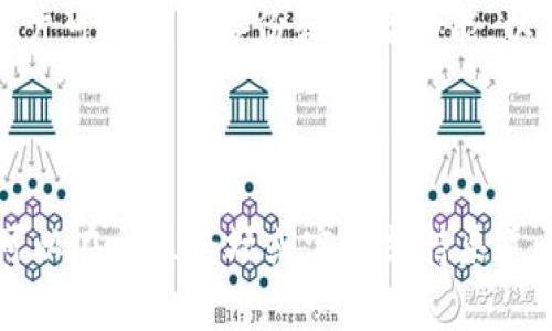 TPWallet 是一款支持多种区块链资产的钱包应用，用户可以在其中管理各种加密货币。TPWallet 确实支持以太坊（ETH）及其代币的存储与管理。这意味着用户可以在 TPWallet 中生成和管理以太坊地址，从而进行以太坊及其 ERC-20 代币的交易。

### 如何在 TPWallet 中找到以太坊地址？

#### 步骤一：下载并安装 TPWallet
首先，你需要在你的手机上下载 TPWallet 应用。它支持安卓和 iOS 系统，可以在各大应用商店中找到。

#### 步骤二：创建或导入钱包
打开应用后，你可以选择创建一个新钱包或导入现有钱包。如果你是第一次使用，建议创建一个新钱包，按照提示设置好身份验证信息。

#### 步骤三：找到以太坊地址
在钱包界面中，点击“资产”部分，找到以太坊（ETH）。点击进入后，你将看到你的以太坊地址。这是你进行 ETH 交易的地址，确保它的正确性，以免出现转账错误。

### TPWallet 的其他特色功能

#### 多链支持
TPWallet 不仅支持以太坊，还支持其他多条区块链网络，如比特币、波场、EOS 等，让用户可以在一个界面中管理多种数字资产。

#### 去中心化的交换功能
TPWallet 提供去中心化交易所（DEX）的功能，用户可以直接在钱包内进行不同资产之间的交换，省去了将资金转移到其他交易所的麻烦。

#### 安全性
安全性是 TPWallet 的一大卖点。应用通过多重加密技术保护用户的私钥，尽量降低黑客攻击的风险。同时，用户可以设置备份和恢复功能，以防万一。

### 总结

是的，TPWallet 中确实有 ETH 钱包地址，用户可以方便地管理自己的以太坊资产。如果你有任何疑问，随时可以在社区论坛或官方支持渠道寻求帮助。希望你能愉快地使用 TPWallet！