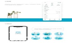 关于“tpwallet面包里的币有假的吗”这个问题，首