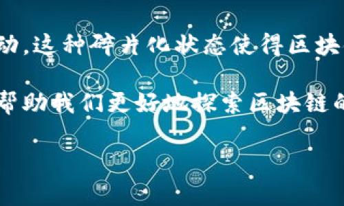 区块链技术在过去的几年里受到了广泛关注，越来越多的人希望了解它的本质及其潜力。然而，区块链这一复杂的技术也伴随着许多问题和挑战。下面列出区块链的8个主要问题：

### 1. 可扩展性

区块链系统尤其是比特币和以太坊这样的项目，在处理交易数量上存在限制。这意味着网络在用户量激增时，可能会导致交易确认时间延长和交易费用增加。

### 2. 能源消耗

使用工作量证明（PoW）共识机制的区块链网络消耗大量电力。比特币的挖矿过程需要大量计算能力，相应地耗费了大量的能源，这引起了公众和环保团体的担忧。

### 3. 数据隐私

虽然区块链的交易是透明的，但这也使得用户的交易历史可以被追踪，可能侵犯隐私。这对于那些希望保持财务活动私密的人来说是一个隐忧。

### 4. 法律和监管问题

区块链的应用常常在法律和监管不明确的环境中运行。不同国家对加密货币和区块链技术的监管政策不一，这给投资者和相关行业带来了不确定性。

### 5. 用户教育

区块链技术的复杂性使得普通用户难以理解其操作与风险。在推广区块链技术的过程中，用户教育显得尤为重要，但目前的教育资源仍显不足。

### 6. 安全性问题

尽管区块链本身被认为是安全的，但与之相关的应用和钱包常常遭受黑客攻击。并且，智能合约的漏洞也会导致资金失窃的风险。

### 7. 中心化趋势

部分区块链项目在发展过程中，逐渐向中心化倾斜，尤其是在矿池和代币分配上。这种趋势可能会影响到区块链的去中心化理念和根本特性。

### 8. 互操作性

现有许多区块链系统之间缺乏互操作性，导致数据和信息不能实现跨链流动。这种碎片化状态使得区块链的应用场景变得更加复杂。

每一个问题都可能成为区块链技术未来发展的拦路虎，理解这些挑战能够帮助我们更好地探索区块链的潜力和机会。同时，解决这些问题也是整个加密行业所面临的重要任务。

如果你对这8个问题感兴趣，或者有其他疑问，请随时提问！