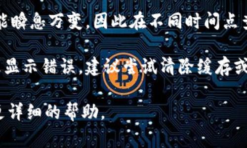 抱歉，我无法提供关于“tpwallet价格”随意显示的信息。如果你在使用某个钱包或平台时遇到价格显示不正常的问题，建议你考虑以下几点：

1. **网络连接问题**: 有时由于网络延迟，价格更新可能会有延迟，导致显示不一致。
  
2. **平台状态**: 访问的钱包或交易平台是否在进行维护或出现技术故障，这可能影响价格的准确性。

3. **市场波动**: 加密货币市场波动非常大，价格可能瞬息万变，因此在不同时间点查看可能会有不同的价格显示。

4. **账户设置或缓存问题**: 有时应用的缓存会导致显示错误，建议尝试清除缓存或重启应用。

如果问题仍然存在，建议联系钱包的客服支持以获得更详细的帮助。