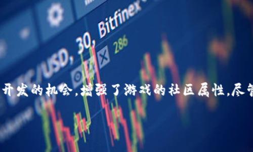 区块链IGO（Initial Game Offering）是一种新兴的融资模式，主要用于支持游戏开发和发布。它类似于传统的ICO（Initial Coin Offering），但专注于游戏行业。这种模式不仅为游戏开发者提供了资金支持，同时也为投资者提供了参与游戏项目早期阶段的机会。以下是对区块链IGO的详细解读，包括其运作机制、优势、挑战以及未来的发展趋势。

IGO的基本概念
区块链IGO是初创游戏项目向投资者发行代币以筹集资金的过程。在这个过程中，开发者通常会创建特定的代币，这些代币可以用于游戏内购买、获取独特的游戏内容或参与游戏生态系统的治理。

与传统融资方式相比，IGO允许开发者直接与玩家和投资者建立联系，降低了融资的壁垒，并赋予早期支持者参与游戏发展的权利。通过这种方式，玩家不仅是消费者，也是项目的持有者和推广者，这种相互关系进一步增强了用户的粘性。

区块链IGO的运作机制
在IGO中，投资者通常会通过去中心化交易所（DEX）或专门的IGO平台购买新发售的代币。以下是IGO的一些基本步骤：

1. **项目发布**：游戏开发者通常会在其官方网站或IGO平台上发布项目公告，介绍游戏的背景、玩法、团队和融资目标。

2. **代币发行**：项目方会决定发行的代币总量、价格以及可售代币的比例。这些代币可以在IGO阶段内以预定价格出售给投资者。

3. **融资阶段**：投资者可以在IGO开始的时间段内购买代币。为了激励早期投资者，通常会提供相应的折扣或者额外的代币奖励。

4. **项目实施**：当资金筹集到目标后，开发团队将在预定时间内开始游戏的开发，并定期更新进展。过程中，投资者可以通过持有代币参与游戏的社区治理。

IGO的优势
区块链IGO相较于传统融资方式有几个显著的优势：

1. **降低融资门槛**：传统的游戏融资通常需要大型投资机构的支持，而IGO可以让普通玩家也参与到融资过程中。

2. **社区驱动**：通过提供代币，玩家可以成为项目的一部分，深入参与到游戏的设计和改进中去。这种社区驱动的模式能增强用户粘性和忠诚度。

3. **透明性**：区块链的透明特性使得资金使用情况一目了然，开发者必须定期披露项目进度，增强了项目的可信度。

4. **全球化投资**：IGO能够让全球的投资者参与其中，无需受到地理位置的限制。这种全球化的投资模式能够吸引更广泛的玩家和投资者群体。

IGO的挑战
尽管IGO拥有诸多优势，但也面临一些挑战：

1. **安全性问题**：新兴项目可能缺乏足够的安全审计，投资者的资金安全面临风险。ICO泡沫的历史也让人对项目的可靠性产生怀疑。

2. **法律和合规性**：不同国家对区块链和ICO的法律规定不尽相同，部分国家可能会禁止此类融资模式。这使得项目方需要更加谨慎地处理法律问题。

3. **市场波动性**：加密货币市场的剧烈波动可能影响投资者的情绪，导致资金的流动性问题。投资者需具备承受风险的心态。

区块链IGO的未来发展趋势
未来，随着区块链技术的不断发展和成熟，IGO的模式也将发生改变：

1. **更完善的监管框架**：各国政府对区块链融资的监管法规将逐步完善，这将为IGO的发展提供更加清晰的法律指导。

2. **生态系统的构建**：随着越来越多的游戏项目参与，区块链IGO将形成一个更加完整的生态系统，玩家、开发者、投资者之间的互动将更加频繁和深入。

3. **技术创新**：随着技术的进步，IGO平台将推出更为先进的功能，例如AI驱动的投资分析工具，以帮助投资者做出更加明智的决策。

4. **多样化的融资模式**：未来的IGO可能会出现多样化的融资方式，例如，根据游戏内的经济模型动态调整代币的发行和分配机制，以确保项目的可持续性。

可能相关的问题

h41. 如何选择一个靠谱的IGO项目？/h4
选择一个靠谱的IGO项目需要注意以下几点：

1. **团队背景**：仔细查阅项目团队的背景和过往成功案例。一个经验丰富的团队通常对项目的成功至关重要。

2. **社区支持**：项目如果拥有一个积极活跃的社区，这通常是项目潜力的体现。活跃的社区能够为项目带来更多的反馈和改进建议。

3. **项目透明度**：应该关注项目的白皮书、财务透明度和开发进度。如果项目没有清晰的目标或透明的信息披露，可能需要谨慎投资。

4. **合作与伙伴关系**：项目是否与其他知名公司或机构合作，可能也会影响项目的成功率。拥有良好合作的项目通常更具信任度。

h42. IGO和ICO的区别是什么？/h4
IGO（初始游戏发行）和ICO（初始币发行）之间有一些本质的区别：

1. **目标定位**：IGO专注于游戏行业，主要用于筹集资金支持游戏开发。而ICO则通常适用于更广泛的领域，包括金融、社交、数据存储等。

2. **代币用途**：IGO发行的代币主要用于游戏内，包括虚拟货币、道具等。而ICO中的代币可能是为了获得项目的股权或未来收益的权利。

3. **参与者**：IGO的参与者往往是游戏玩家和爱好者，他们对游戏的未来发展更具关注。而ICO的参与者可能更加注重投资回报，来自各种行业。

总结
区块链IGO作为一种新兴的游戏融资模式，为游戏开发者和投资者之间架起了桥梁。通过区块链技术的去中心化、透明性，IGO让每个玩家都有了参与游戏开发的机会，增强了游戏的社区属性。尽管存在一些挑战，但随着技术的不断发展和法律的逐步完善，IGO的未来充满了潜力和可能性。

真心希望在未来的市场中能看到更多有创意、有责任感的游戏项目，通过IGO这种模式茁壮成长！