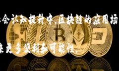 区块链深度改造是一个复杂多面的概念，它涉及