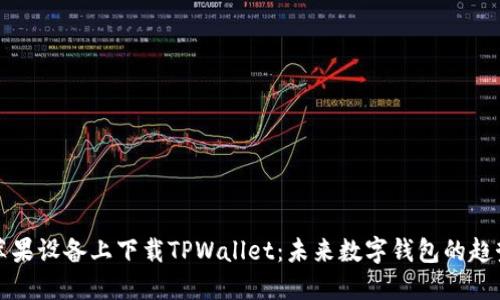如何在苹果设备上下载TPWallet：未来数字钱包的趋势与发展