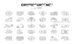 在区块链技术中，摘要（又称哈希值或摘要值）