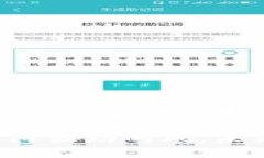 区块链风向标是一个相对较新的概念，主要用于