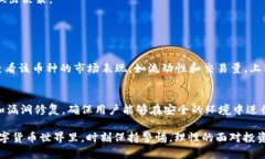 遇到“危险”一词显示在TPWallet中的币种旁，可能