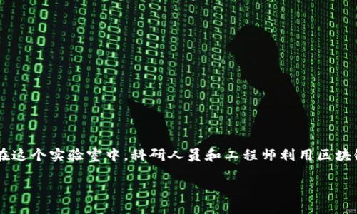 区块链物理实验室（Blockchain Physical Lab）是一个结合了区块链技术与物理实验室的创新概念。在这个实验室中，科研人员和工程师利用区块链的去中心化、不可篡改和高透明度的特性，以提高物理实验的效率、数据的可靠性和实验的可复现性。

### 区块链物理实验室：未来科技与实验研究的交汇点