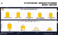 区块链技术是近年来迅速发展的一个重要领域，