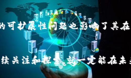   区块链的九种创新方式及其未来发展趋势 / 
 guanjianci 区块链, 创新方式, 未来发展, 应用场景 /guanjianci 

什么是区块链？
在探讨区块链的九种方式之前，我们首先需要了解什么是区块链。区块链是一种分布式账本技术，能以去中心化的方式记录和存储交易数据。这种技术不仅提高了数据的透明度和安全性，还创造了一个信任的网络环境。说到底，区块链的核心思想就是去掉中介，让参与者能够直接进行交易。

区块链的九种创新方式
随着技术的发展，区块链已经从一个简单的货币支付手段演变为一种多功能的技术基础设施，应用场景不断扩展。以下是区块链的九种创新方式：

h41. 去中心化金融（DeFi）/h4
去中心化金融（DeFi）是区块链技术最大、最具颠覆性的应用之一。通过智能合约，DeFi让用户能够以更低的成本进行借贷、交易或投资。正如一些专家所提到的，DeFi的迅速发展可能会改变全球的金融生态系统，真的让人感受到未来金融的无限可能性。

h42. 供应链管理/h4
区块链可以提高供应链的透明度和效率。例如，利用区块链技术，消费者能够追溯产品的来源，确保其真实性和安全性。为了实现这一点，不少企业正在积极探索如何将区块链技术融入他们的供应链中，未来或许我们都能在超市看到商品背后的故事。

h43. 数字身份管理/h4
随着网络安全问题日益严峻，数字身份管理显得尤为重要。区块链可以为用户提供一种安全、透明的身份认证方式，保护个人隐私。有点遗憾的是，目前虽然有一些相关的尝试，但真正普遍应用还需要时间。

h44. 智能合约/h4
智能合约作为区块链上的一项革命性创新，能够自动执行合约条款，减少了对中介的依赖。它不仅节省了时间和成本，还提高了交易的信任度。如果更多企业能够理解并实施智能合约，未来的商业模式将会被彻底改写，让人充满期待。

h45. 版权保护/h4
在数字内容日益泛滥的时代，版权保护变得尤为重要。区块链能够为内容创作者提供证据，确认其作品的所有权。例如，一些音乐家正在利用区块链技术来维护自己的版权，确保能得到应有的收益。

h46. 物联网（IoT）/h4
区块链和物联网的结合使设备间的自动化协作成为可能。通过去中心化的网络，不同设备能够安全地共享数据，这让智能家居、自动驾驶等领域的技术推进上升到了一个新高度。真心觉得这是未来科技发展的趋势，其中的潜力真的是无法估量。

h47. 公共行政与投票系统/h4
在公共行政或选举投票中，利用区块链可以提高透明度，防止舞弊行为。这种方式让选民对投票结果更加信任，也能促进民主进程的发展。虽然面临技术实施的挑战，但这一创新，如果成功，无疑将对社会产生深远的影响。

h48. 社会公益与慈善/h4
区块链在社会公益和慈善事业中同样有着巨大的潜力。通过透明的记录，捐款人可以实时监控资金的使用去向，增强公众对慈善机构的信任。其实，我个人也希望能看到更多的公益项目采用这种透明的方式，确保每一分钱都用在刀刃上。

h49. 虚拟资产交易与NFT/h4
数字 NFT（非同质化代币）已经成为艺术创作和虚拟资产交易的新风口。通过区块链技术，创作者可以对数字作品进行独特标记，以确保拥有权和交易安全。尽管这一趋势仍在发展之中，能够让艺术和科技融合的想象实在令人激动。

区块链未来的展望
从上面的九种方式可以看出，区块链技术的未来将会是一个多元化且充满创新的生态系统。无论是去中心化金融，还是智能合约的普及，都为我们的生活和工作方式带来了革命性的变化。你有没有想过，如果这些技术都能在我们生活中全面普及，我们的日常会面临怎样的改变？

可能相关问题探讨

h4问题1：区块链技术是否会取代传统行业？/h4
区块链技术的确在许多领域展现出巨大的潜力，然而，它是否能够完全取代传统行业还有待观察。首先，许多行业都已经建立了稳固的商业模式和信任机制。区块链能否成功进入这些领域，取决于它能否提供比现有系统更大的价值。这其中也涉及到法律、合规及市场接受度等方面的挑战。有点遗憾的是，改变总是需要时间，但我们可以看到，正在有越来越多的企业开始尝试将区块链融入他们的运营中，这或许是一个渐进而非颠覆的过程。

h4问题2：区块链技术是否存在局限性？/h4
任何技术都有它的局限性，区块链也不例外。首先是能耗问题，尤其是一些使用工作量证明（PoW）机制的区块链，其高能耗已经受到广泛质疑。再者，技术的复杂性也使许多人难以接触和理解。此外，区块链的可扩展性问题也影响了其在大规模应用中的表现。虽然有些项目正在寻求解决方案，但距离全面解决还有一段距离。

总结
区块链的未来发展及其创新方式给我们带来了无限的可能性。正是在这样的背景下，我们才更加期待这项技术能够为我们提供更加安全、透明、高效的解决方案。尽管存在诸多挑战和局限性，但只要我们持续关注和探索，就一定能在未来的科技革命中，找到属于自己的位置。一切的努力，都是为了让生活变得更加美好。真心期待那一天的到来。