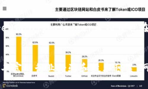 网易云区块链工作室是网易公司旗下专注于区块链技术研究和应用开发的团队。该工作室致力于推动区块链技术在各个行业中的创新应用，包括数字资产管理、智能合约开发和分布式应用（DApp）等。通过结合网易在互联网领域的丰富经验，网易云区块链工作室不仅关注技术本身的创新，也在探索如何将区块链技术与网易的其他业务结合，以提供更优质的服务和产品。

网易云区块链工作室的成立背景
随着区块链技术的逐渐成熟，各行业对其潜在应用价值的关注度不断提升，网易云区块链工作室应运而生。网易作为互联网科技公司，一直致力于技术的前沿探索，尤其在大数据、云计算等领域已有相当的积累。工作室的成立可以说是顺势而为，不仅是对区块链技术的一次深耕，也是在激烈的市场竞争中寻求差异化的一种策略。

核心技术及产品
网易云区块链工作室专注于多个核心技术领域，包括但不限于：
ul
    listrong数字资产管理：/strong区块链作为一种去中心化的数字记账技术，能够为数字资产的管理提供强有力的技术支持。网易云区块链工作室深入研究如何利用区块链技术提升数字资产的安全性和透明度。/li
    listrong智能合约：/strong智能合约是区块链技术的一项重要应用，它能够自动执行合约条款，减少人为干预。工作室致力于研发新型智能合约，并探讨其在不同场景下的应用。/li
    listrong分布式应用（DApp）：/strong通过构建去中心化的应用，工作室希望能够打造更为安全、透明的用户交互环境，从而提升用户的信任度。/li
/ul

未来的发展趋势
展望未来，网易云区块链工作室将重点关注以下几个趋势：
ul
    listrong跨链技术： /strong在不同的区块链之间构建互通的桥梁，能够极大地提升区块链应用的普及性和实用性。未来，跨链技术的研究和开发将成为重要的研究领域之一。/li
    listrong法律合规： /strong随着区块链的发展，法律风险日益突出。网易云区块链工作室将积极参与法律合规领域的研究，确保区块链技术的应用符合国家政策和法律法规。/li
    listrong行业应用： /strong区块链在金融、物流、医疗等行业的应用将不断扩大，网易云区块链工作室也将寻找更多的合作机会，与各行业的企业共同开发创新的应用场景。/li
/ul

可能面临的挑战
尽管前景光明，网易云区块链工作室在发展过程中也将面临诸多挑战。首先，区块链技术的复杂性极高，对团队的技术背景和实践经验提出了较高的要求。此外，市场监管政策的变化也可能会对区块链的应用场景与发展方向产生重大影响，这需要工作室与时俱进，不断适应新的政策与市场形势。

相关问题探讨
在深入理解网易云区块链工作室时，我们也不得不考虑以下几个相关问题：

h41. 区块链技术为何受到如此广泛的关注？/h4
真心觉得，区块链技术之所以受到如此关注，完全是其独特的特点所致。首先，区块链的去中心化特性使其在数据安全与隐私保护方面展现出优势。此外，透明性和可追溯性也是区块链的两个重要特征，特别是在金融、供应链等行业，有助于构建信任体系，加速交易速度，降低中介成本。同时，随着数字经济的不断发展，区块链作为“信任的机器”，在未来的应用前景可以说是无穷无尽。

h42. 网易云区块链工作室在此领域的市场地位如何？/h4
有点遗憾的是，尽管网易云区块链工作室具备技术和资源优势，但在市场上仍需面对诸多竞争对手。不仅国内有一些顶尖企业在奋力追赶，包括阿里、腾讯等，而国际上如Ethereum、Hyperledger等项目也在不断地推进技术的边界。网易云区块链工作室需要利用自身互联网行业的优势，探索更多差异化的应用场景，提升竞争力，确保自身在这一快速发展的领域拥有一席之地。

总结
综上所述，网易云区块链工作室作为网易的重要创新团队，不仅在区块链技术的研发上走在前列，同时也在积极探索其多元化的应用场景。尽管面临诸多挑战，但我们相信凭借丰富的行业经验和技术积累，网易云区块链工作室必将在未来的区块链领域中开创出更大的天地。区块链的未来，值得我们期待！