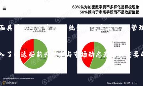 发币与区块链：未来数字金融的趋势与发展

发币, 区块链, 数字货币, 未来趋势/guanjianci

引言
在如今这个科技飞速发展的时代，数字金融成为了人们关注的热点。其中，区块链技术和发币活动已逐渐成为经济与科技领域中不可或缺的话题。通过深入分析这两者的特点与未来发展趋势，我们可以更好地理解如何在这股潮流中找到自己的位置。

什么是发币？
发币，顾名思义，就是通过技术手段创造新数字货币的过程。这种过程通常涉及区块链技术，以确保货币的安全性和透明度。在过去的几年中，许多公司和个人通过初始币发行（ICO）或其他方式发布自己的代币，这些代币既可以用作交易媒介，也可以在某些特定的场景中使用。

区块链技术概述
区块链是一种分布式数据库技术，它通过加密技术确保数据的安全性和不可篡改性。这一技术的核心理念在于去中心化，也就是说，数据不再由单一的中心机构控制，而是分布在网络中的每一个节点上。这种结构使得区块链具有透明性、可靠性和安全性。

发币与区块链的关系
发币离不开区块链技术的支持。通过区块链，发币的过程变得更加透明，参与者可以实时查看交易记录，确保资金的安全。同时，利用智能合约，可以实现复杂的交易逻辑和自动化流程，这为新的商业模式打下了基础。

发币的未来发展趋势
真心觉得，发币的未来将会被越来越多的行业所接受。随着数字经济的不断深入，更多企业将开始利用发币作为融资手段。我们已经看到一些传统行业开始尝试通过发行代币来进行新一轮融资和市场扩张。例如，某些房地产公司已经开始发行以物业为支持的数字代币，使得更多普通投资者可以参与房地产投资。

区块链的未来发展趋势
与发币一样，区块链技术的未来也极具潜力。预计在未来的几年中，区块链将在金融、物流、医疗等多个行业得到广泛应用。各国政府和企业对区块链技术的重视程度正在提升，正在努力制定相关法律法规，以确保这项技术的健康发展。

可能的相关问题
在探索发币与区块链的过程中，我们可能会遇到以下两个相关问题：

发币是否合法？
这是一个相对复杂的问题，答案因地区而异。在一些国家和地区，发币已经被明令禁止，而在另一些地方，它则被视为一种合法的融资方式。诸如美国、欧盟等地正在积极加强对虚拟货币和ICO的监管，以确保投资者的权益。不过，有点遗憾的是，许多投资者对相关法律法规并不十分了解，导致他们在投资时面临巨大风险。建议投资者在参与发币之前，务必要做足功课。

区块链会取代传统金融吗？
这个问题的讨论量非常大，我个人认为，区块链不会完全取代传统金融。相反，它可能会与传统金融形成一种新的合作关系。虽然区块链在效率、透明性和成本方面具有绝对优势，但传统金融体系在信任、管理和法规方面依然有着无法替代的优势。我相信，在未来的日子里，混合金融模式可能会成为大势所趋。

总结
发币与区块链的结合为数字金融的发展开辟了新的方向。我们正在经历一场金融科技的革命，虽然其中充满了机遇，但也伴随着挑战。因此，作为普通投资者，深入了解这些新兴技术与市场动态是至关重要的。当我们欣赏这些创新带来的便利时，也要保持理性和谨慎。未来的数字金融趋势将如何演变，我们拭目以待！ 

当然，还有许多方面的内容可以进一步探索，例如不同国家的政策、技术更新、市场机会等。如果有人感兴趣的话，我们可以进行深入的探讨与研究。