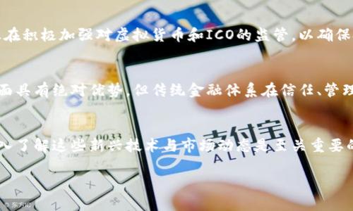 发币与区块链：未来数字金融的趋势与发展

发币, 区块链, 数字货币, 未来趋势/guanjianci

引言
在如今这个科技飞速发展的时代，数字金融成为了人们关注的热点。其中，区块链技术和发币活动已逐渐成为经济与科技领域中不可或缺的话题。通过深入分析这两者的特点与未来发展趋势，我们可以更好地理解如何在这股潮流中找到自己的位置。

什么是发币？
发币，顾名思义，就是通过技术手段创造新数字货币的过程。这种过程通常涉及区块链技术，以确保货币的安全性和透明度。在过去的几年中，许多公司和个人通过初始币发行（ICO）或其他方式发布自己的代币，这些代币既可以用作交易媒介，也可以在某些特定的场景中使用。

区块链技术概述
区块链是一种分布式数据库技术，它通过加密技术确保数据的安全性和不可篡改性。这一技术的核心理念在于去中心化，也就是说，数据不再由单一的中心机构控制，而是分布在网络中的每一个节点上。这种结构使得区块链具有透明性、可靠性和安全性。

发币与区块链的关系
发币离不开区块链技术的支持。通过区块链，发币的过程变得更加透明，参与者可以实时查看交易记录，确保资金的安全。同时，利用智能合约，可以实现复杂的交易逻辑和自动化流程，这为新的商业模式打下了基础。

发币的未来发展趋势
真心觉得，发币的未来将会被越来越多的行业所接受。随着数字经济的不断深入，更多企业将开始利用发币作为融资手段。我们已经看到一些传统行业开始尝试通过发行代币来进行新一轮融资和市场扩张。例如，某些房地产公司已经开始发行以物业为支持的数字代币，使得更多普通投资者可以参与房地产投资。

区块链的未来发展趋势
与发币一样，区块链技术的未来也极具潜力。预计在未来的几年中，区块链将在金融、物流、医疗等多个行业得到广泛应用。各国政府和企业对区块链技术的重视程度正在提升，正在努力制定相关法律法规，以确保这项技术的健康发展。

可能的相关问题
在探索发币与区块链的过程中，我们可能会遇到以下两个相关问题：

发币是否合法？
这是一个相对复杂的问题，答案因地区而异。在一些国家和地区，发币已经被明令禁止，而在另一些地方，它则被视为一种合法的融资方式。诸如美国、欧盟等地正在积极加强对虚拟货币和ICO的监管，以确保投资者的权益。不过，有点遗憾的是，许多投资者对相关法律法规并不十分了解，导致他们在投资时面临巨大风险。建议投资者在参与发币之前，务必要做足功课。

区块链会取代传统金融吗？
这个问题的讨论量非常大，我个人认为，区块链不会完全取代传统金融。相反，它可能会与传统金融形成一种新的合作关系。虽然区块链在效率、透明性和成本方面具有绝对优势，但传统金融体系在信任、管理和法规方面依然有着无法替代的优势。我相信，在未来的日子里，混合金融模式可能会成为大势所趋。

总结
发币与区块链的结合为数字金融的发展开辟了新的方向。我们正在经历一场金融科技的革命，虽然其中充满了机遇，但也伴随着挑战。因此，作为普通投资者，深入了解这些新兴技术与市场动态是至关重要的。当我们欣赏这些创新带来的便利时，也要保持理性和谨慎。未来的数字金融趋势将如何演变，我们拭目以待！ 

当然，还有许多方面的内容可以进一步探索，例如不同国家的政策、技术更新、市场机会等。如果有人感兴趣的话，我们可以进行深入的探讨与研究。