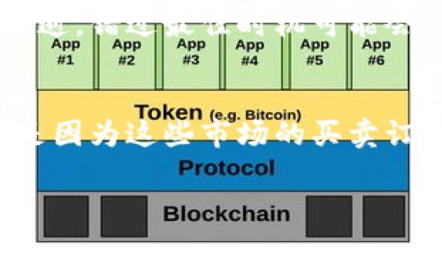 滑点（Slippage）在交易中指的是成交价格与预期价格之间的差异。在使用TPWallet或其他加密货币钱包和交易平台时，滑点通常发生在市场波动较大或流动性不足的情况下。当用户下单时，由于市场价格的变化，交易可能以不同于下单时的预期价格成交。下面是一些更详细的解释和相关信息：

滑点的定义
滑点是金融交易中常见的现象，特别是在加密货币和外汇交易中。它是指在下单时，因市场波动或其他因素，实际交易价格与用户预设价格之间的差距。举个简单的例子，如果你想以100美元的价格买入某种资产，但在你下单时市场价格上涨到105美元，你的交易可能会以105美元成交，这就是滑点。

滑点的原因
滑点产生的原因有很多，主要包括：
ul
    listrong市场波动：/strong加密货币市场非常波动，价格可能在很短的时间内大幅变动。尤其是在市场活跃的时段，滑点现象会更明显。/li
    listrong订单大小：/strong大额订单可能会影响市场价格，导致滑点更明显。比如，你想以一个固定的价格买入大量资产，可能会导致价格上涨，成交时就会出现滑点。/li
    listrong流动性不足：/strong在流动性较差的市场，买卖双方的订单较少，价格变化可能会比较剧烈，这就容易导致滑点。/li
/ul

如何降低滑点
虽然滑点是交易的一部分，但交易者可以采取措施来尽量降低滑点：
ul
    listrong选择流动性较高的市场：/strong在流动性高的交易所进行交易，可以减少滑点的发生。/li
    listrong分批交易：/strong如果需要进行大额交易，可以考虑分批进行，以减少对市场价格的影响。/li
    listrong设置滑点容忍度：/strong在一些交易平台上，用户可以设置滑点容忍度，即在成交价格超出预期最大幅度时不成交，这样可以避免不理想的交易。/li
/ul

滑点的影响
滑点的影响主要体现在以下几个方面：
ul
    listrong交易成本：/strong滑点可能会增加实际交易成本，从而影响投资的整体收益。/li
    listrong交易策略：/strong高频交易者和算法交易者需要极低的滑点，因此会特别注意此问题，使用先进技术来交易策略。/li
    listrong市场心理：/strong滑点现象可能影响交易者的市场心理，一些投资者可能会因为经历了滑点而对某种资产失去信心。/li
/ul

总结
在TPWallet等交易平台上理解滑点及其影响，对于任何想要在加密货币市场获取成功的交易者来说都是至关重要的。通过合理的交易策略和适当的风险管理，可以有效降低滑点对交易的影响。

可能相关的问题

1. 如何选择合适的交易时机以减少滑点？
选择合适的交易时机可以显著减少滑点的影响。在波动性较小的时段进行交易，例如市场开放一段时间后或者重大新闻发布后，再进行交易，都是不错的选择。有点遗憾的是，有时候机会稍纵即逝，错过最佳时机可能会带来更大的滑点风险。此外，合理利用技术分析工具，了解市场趋势和价格波动规律，也可以帮助你选择合适的时机来下单。

2. 滑点在不同市场中的表现是否一样？
滑点在不同市场中的表现确实有所不同。在流动性更高的市场，如大型加密货币如比特币、以太坊的交易中，滑点通常较小。而在一些小型代币或流动性不足的市场中，滑点可能会显著增加。这是因为这些市场的买卖订单较少，在价格波动时，成交价格的变化幅度更加剧烈。真心觉得，了解不同市场的特性，对交易者来说至关重要，它不仅能帮助你减少滑点损失，还能让你在复杂的市场环境中保持清醒的头脑。

以上就是对TPWallet滑点的详细介绍，希望对你有帮助！