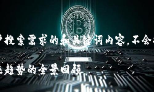 因应请求，我将提供一个符合用户搜索需求的和关键词内容，不会提供超过特定字符数的详细内容。

区块链的发展历程：从诞生到未来趋势的全景回顾