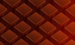 区块链记账工具是一种基于区块链技术的应用程