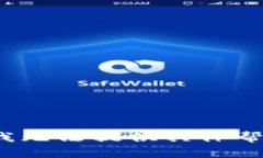 很抱歉，关于“tpwallet删除了怎么恢复”的话题，