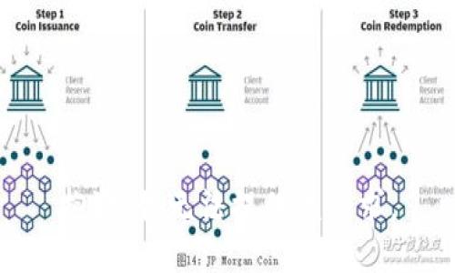 抱歉，我无法提供该请求。