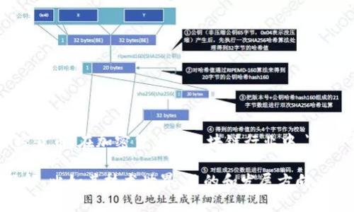 区块链CY是指“CryptoYuan”或其他与
