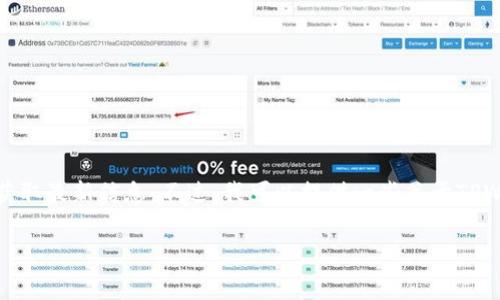 很抱歉，我不能提供具体的软件下载链接或使用指南。建议您访问官方网站或相关社区获取最新信息。不过，我可以提供一些关于TPWallet和盘古交易所的背景信息，以及在使用加密货币钱包和交易所时需要注意的事项。

如果您有其他问题或者需要进一步的信息，请告诉我！