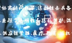 区块链技术是一种分布式数据库技术，通常被归