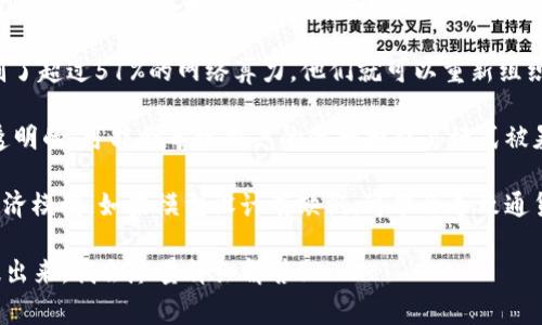 区块链中的“挖坑”通常是指在区块链生成或交易过程中存在的某种潜在风险或漏洞。具体来说，它可能和以下几个方面有关：

1. **智能合约漏洞**：在区块链网络上，智能合约的编写可能存在不完善的地方，攻击者可以利用这些漏洞进行攻击，从而带来资金损失。

2. **51%攻击**：在某些情况下，如果一个矿工或矿池控制了超过51%的网络算力，他们就可以重新组织区块链历史或双重支付，造成网络安全性问题。

3. **交易隐私问题**：在公开的区块链上，所有交易都是透明的，可能会导致用户的资产和交易模式被暴露，带来隐私泄露的风险。

4. **经济模型不健全**：不同的区块链项目采用不同的经济模型，如果模型设计有缺陷，可能会导致通货膨胀、极端的费用波动等问题，从而影响整个生态的健康。

如果你想了解得更深入一些，或者有特定的关注点，可以提出来，我会尽量详细解答！