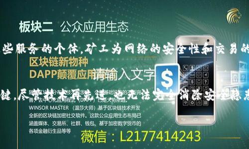 区块链派网络（Blockchain Network）是一种基于区块链技术构建的分布式网络，旨在实现去中心化的数据存储与交易。通过使用密码学技术提供安全性和透明性，区块链派网络为用户创建了一个高度信任的环境，这在许多行业之中应用广泛，包括金融、供应链管理、医疗和更多其他领域。区块链派网络不仅能够保证数据的无法篡改性，还有助于提高工作效率，降低成本。

### 区块链派网络的基本概念

什么是区块链？
区块链是一种通过网络分布式技术记录、存储数据的方式。这里的数据被称为“区块”，每个区块包含一定数量的交易记录，每当一个区块被填满后，它就会与前一个区块连接，形成一条链，这就是“链”的来源。

区块链派网络的组成部分
区块链派网络通常由以下几个基本部分组成：
ul
    listrong节点：/strong区块链网络中的每一个计算机设备都被称为节点。节点通过网络连接，相互协调，以维护网络的运转。/li
    listrong共识机制：/strong为了保证网络中的数据一致性，不同的区块链网络采用不同的共识机制，如工作量证明（PoW）、权益证明（PoS）等。/li
    listrong智能合约：/strong一种自动执行、控制或文档中相关法律事件和行为的协议。通过智能合约，交易能够自我执行，减少人为干预。/li
/ul

### 区块链派网络的关键特点

去中心化
区块链派网络采用去中心化的结构，意味着没有任何单一的机构或个人能够完全控制这个网络。这种结构的优点在于提高了系统的安全性和透明度，使用户之间能够直接进行交易而不需要中介。

安全性
区块链通过密码学技术来保证数据的安全性。每个区块都包含前一个区块的哈希值，这使得数据一旦被写入后便无法更改，极大地增强了数据的完整性。

透明性
在区块链派网络中，所有的交易记录都是公开可审查的，任何人都可以查看链上的信息，从而实现高度的透明性。这种透明机制不仅降低了欺诈行为的可能性，也增加了公众的信任。

### 区块链派网络的应用场景

金融领域
区块链派网络在金融领域的应用已渐入佳境，尤其是在支付、转账以及票据融资等方面。传统金融的高费用和长交易时间的问题得以通过区块链得到解决，让用户享受到更便捷的金融服务。

供应链管理
在供应链管理中，区块链可以有效追踪产品的来源和运输过程，增进透明度，有助于消费者了解他们所购买的商品是否合规。这种应用不仅提高了效率，还减少了操作错误和伪造行为的发生。

医疗健康
区块链可以帮助医疗行业安全存储和共享敏感数据，如病人病历、治疗记录等。在这个行业中，数据隐私至关重要，利用区块链技术能够保证患者数据的安全，同时也让医生能够快速访问病人的历史记录。

### 未来发展趋势

更多的行业应用
随着人们对区块链技术的理解加深，其应用范围预计将在未来几年大幅扩大。从医疗、教育到公共服务，区块链派网络的潜在用途几乎无处不在。我们可以期待看到更多的行业探讨如何利用其去中心化与透明性的特性来提高效率。

监管与合规
随着区块链网络的不断发展，监管层面的问题愈发引人关注。国家和地区可能开始建立相应的法规和合规体系，以确保这一技术在合理的框架下发展。这种趋势在未来可望获得更多的政策支持与引导。

### 可能相关的问题

区块链派网络的生态系统是怎样的？
区块链派网络的生态系统包含开发者、企业、用户、矿工等多元化角色。开发者创造和维护区块链应用，企业寻求通过区块链技术自身业务流程，用户则是最终享受这些服务的个体，矿工为网络的安全性和交易的准确性提供了基础支持。在这多方角色的共同协作下，区块链生态形成了一种良性循环。

区块链派网络的安全性如何保障？
区块链派网络的安全性主要得益于多重密码学算法的加持，交易的确认也依赖于网络中大量节点的共识。同时，定期的软件更新和安全审核也是保障其安全性的关键。尽管技术再先进，也无法完全消除安全隐患，因此用户需要具备基础的安全意识，防范社会工程，确保数字资产的安全。

在这项技术日渐成熟的同时，我们也应关注其发展中所面临的挑战和机遇，让我们共同期待区块链派网络在未来带来的更多变化与影响。