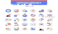 TPWallet 是一个多链数字钱包，主要支持多种区块