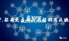 区块链企业信托业务是一种基于区块链技术建立