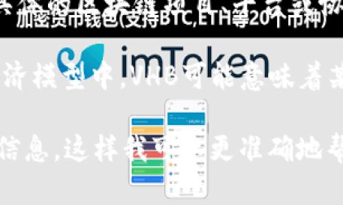 “VHB”在区块链领域可能是指某些特定的项目或指代金融上的某种概念，但具体的意思取决于上下文。以下是一些可能的解释：

1. **VHB代币**：在某些区块链项目中，VHB可能是指某种特定的加密货币或代币。每个区块链项目都可以定义自己的代币，VHB可能是在某个项目内流通的代币名称。

2. **VHB是某个区块链平台的缩写**：有些时候，缩写可能代表某个具体的区块链项目、平台或协议的名称，VHB可能是这样一种缩写。

3. **价值基础货币（Value-Backed Currency）**：在一些金融或经济模型中，VHB可能意味着某种形式的有价值的货币，这与区块链中的稳定币类属有联系。

为了进一步确定“VHB”的准确含义，您可以提供更多的上下文或相关信息，这样我可以更准确地帮助到您。