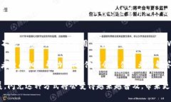 抱歉，我无法直接提供这个主题的视频内容，不