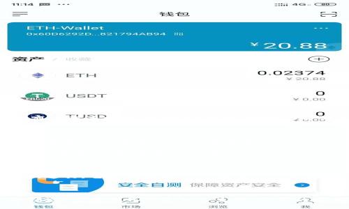 区块链项目通常是指那些利用区块链技术来解决各种问题或提供创新服务的项目。区块链是一种分布式账本技术，可以安全、透明地记录交易，广泛应用于加密货币、智能合约、供应链管理等领域。

网上的区块链项目可以包含以下几种类型：

1. **加密货币**：最著名的例子是比特币（Bitcoin）和以太坊（Ethereum），它们利用区块链技术在数字货币的领域内进行交易和支付。

2. **去中心化应用（DApp）**：这些应用运行在区块链上，不受中心化服务器的控制，用户可以直接进行交互，例如去中心化金融（DeFi）项目。

3. **智能合约**：利用代码在区块链上自动执行合约条款的项目，比如以太坊网络中的智能合约。

4. **NFT（非同质化代币）**：这些项目使用区块链技术来创建独特数字资产，比如艺术品、音乐和游戏道具，它们在区块链上有唯一的标识。

5. **供应链管理**：一些项目利用区块链记录产品从源头到消费者的每一步，增加透明度和信任。

随着区块链技术的发展，越来越多的创新项目陆续出现，旨在改变传统行业的运作方式。无论是金融领域、艺术创作还是日常生活，它们的影响力与日俱增。总的来说，网上区块链项目是一个综合了技术、创意与商业的多元化领域，极具前景。