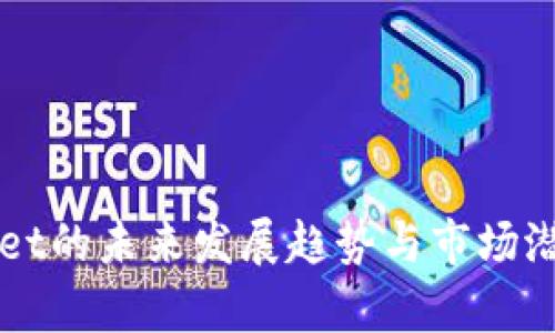 TPWallet的未来发展趋势与市场潜力分析