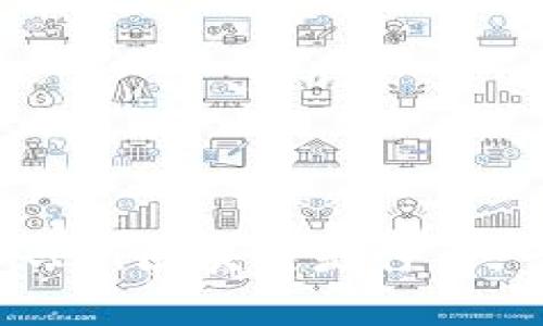 AIST区块链并不是一个广为人知的名词，可能是指某个特定的区块链项目或技术。如果你能提供更多上下文或相关问题的信息，我会更好地帮助你理解AIST区块链是什么。一般来说，区块链是一种去中心化的分布式账本技术，用于记录交易和信息，确保数据的安全性和不可篡改性。请提供更多信息以便我为你提供详细解答。