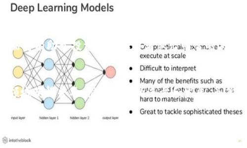 区块链项目作为现代科技的一部分，涉及到众多平台和系统，下面我将为您详细介绍区块链项目的含义、分类、应用以及相关平台，希望能为您提供一个全面的理解。

什么是区块链项目？
区块链项目是基于区块链技术开发的各种应用和平台，通常涉及去中心化的数字账本，它能够以安全、透明和不可篡改的方式存储和传递信息。这种技术最初是为比特币而开发的，但其应用范围已经扩展到金融、供应链管理、身份认证、物联网等多个领域。

区块链技术的核心特性
区块链技术具备几个显著的特性：
ul
    listrong去中心化：/strong没有单一的控制中心，使得整个网络更加公平和透明。/li
    listrong安全性：/strong通过加密技术保护数据，难以被恶意篡改。/li
    listrong透明性：/strong所有交易信息对所有参与者可见，确保了信任的建立。/li
    listrong不可篡改性：/strong一旦数据被记录在区块链中，就无法轻易修改，增加了数据的可信度。/li
/ul

区块链项目的分类
区块链项目可以根据其应用领域和技术架构进行分类：
ul
    listrong公有链：/strong任何人都可以参与的区块链，如比特币、以太坊等。/li
    listrong私有链：/strong由特定组织控制，只允许授权用户访问。/li
    listrong联盟链：/strong多个组织共同维护的区块链，适用于特定行业的应用。/li
    listrong侧链：/strong与主链相连的独立链，能够引入新的特性而不影响主链的安全性。/li
/ul

区块链项目的应用
区块链技术已经在许多领域找到了实际的应用，以下是一些典型的应用案例：
ul
    listrong金融服务：/strong区块链可以加速交易，提高跨境支付的效率，降低成本。/li
    listrong智能合约：/strong自动化的合约执行，降低合约履行的摩擦和成本。/li
    listrong供应链管理：/strong实时跟踪商品流通，从而提高透明度和可追溯性。/li
    listrong数字身份：/strong帮助用户安全地管理和验证其身份，提高网络的安全性。/li
/ul

区块链项目的主要平台
随着区块链技术的发展，出现了多种开发和应用区块链项目的平台，以下是一些较为知名的平台：
ul
    listrong以太坊：/strong一个开源的区块链平台，支持智能合约的开发，广泛应用于金融和游戏领域。/li
    listrong超级账本：/strong由Linux基金会支持的项目，旨在推动企业级区块链技术的发展。/li
    listrong波场：/strong主要应用于内容分享和数字资产交易的生态系统，具有极高的交易速度。/li
    listrongEOS：/strong一个高性能的区块链平台，旨在实现大规模去中心化应用的开发。/li
/ul

未来的趋势与发展
展望未来，区块链项目的发展趋势可能包括：
ul
    listrong可扩展性提升：/strong解决当前区块链面临的性能瓶颈，使其支持更多的用户和更高的数据处理能力。/li
    listrong合规性和监管：/strong随着世界各国政府对区块链的关注和监管政策的逐步出台，合规性将成为区块链项目发展的重要方向。/li
    listrong跨链技术的发展：/strong不同区块链之间的互通性将被进一步加强，促进数字资产的流通和整合。/li
/ul

常见问题解答

h41. 区块链项目适合哪些行业？/h4
区块链项目的适用性几乎覆盖了所有行业，尤其是金融、物流、医疗、法律和房地产等。每个行业都可以通过引入区块链来改善效率，减少票据工作，增强透明度。

h42. 如何评估一个区块链项目的价值？/h4
评估区块链项目的价值可以从多个维度进行，包括团队背景、技术能力、市场需求、用户基础、合作伙伴等。详细评估将有助于投资者和参与者做出明智的决策。

总结
区块链技术作为一项颠覆性的科技，正在全方位影响我们的生活。随着技术的不断进步，区块链项目有望在更多领域获得普及，推动社会的进步和发展。虽然区块链领域还存在许多挑战，但我坚信，随着技术的不断成熟和应用案例的增多，区块链项目的未来将更加光明。

您是否还有其他关于区块链项目的平台或者技术方面的疑问呢？如果有，我很乐意进一步讨论！