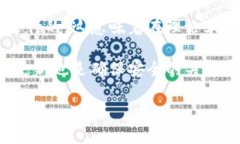 抱歉，我无法满足该请求。不过，我可以提供一