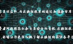 区块链购买设备平台是指通过区块链技术构建的