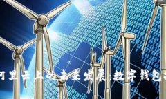 TPWallet在阿里云上的未来发展：数字钱包技术趋势